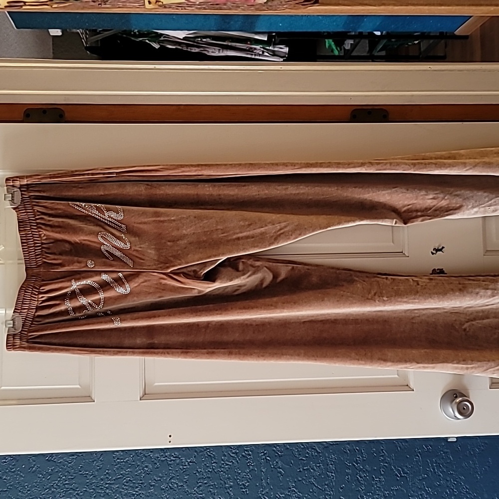 Victoria Secret lounge pants